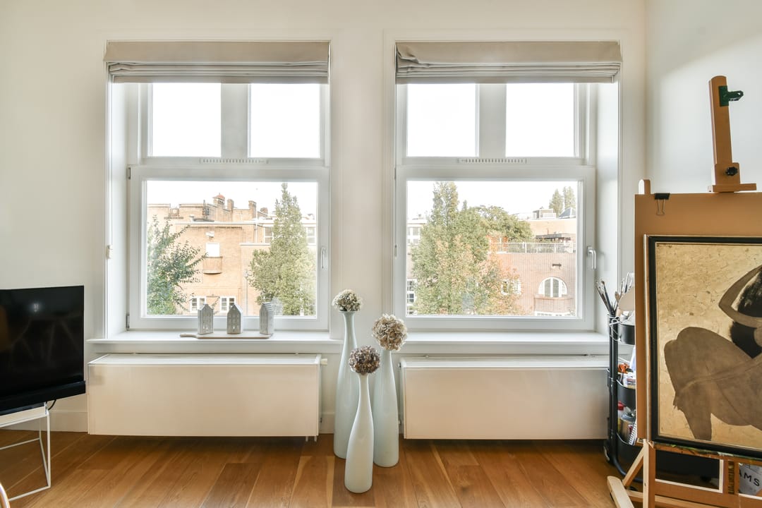 Foto 7 van Cornelis Krusemanstraat 7-3