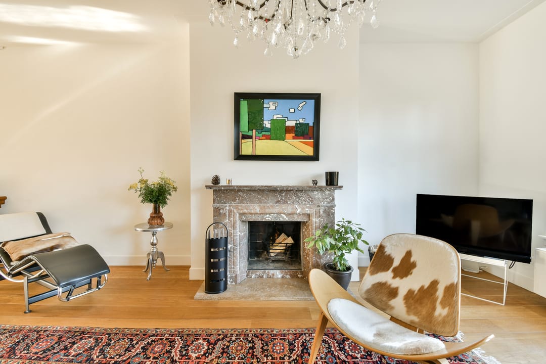 Foto 8 van Cornelis Krusemanstraat 7-3