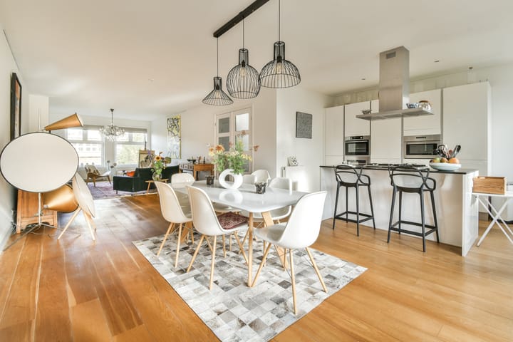 Foto 9 van Cornelis Krusemanstraat 7-3