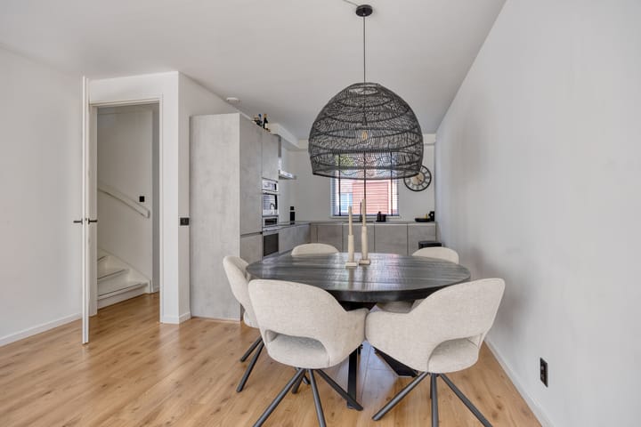 Photo 14 of Mazustraat 48