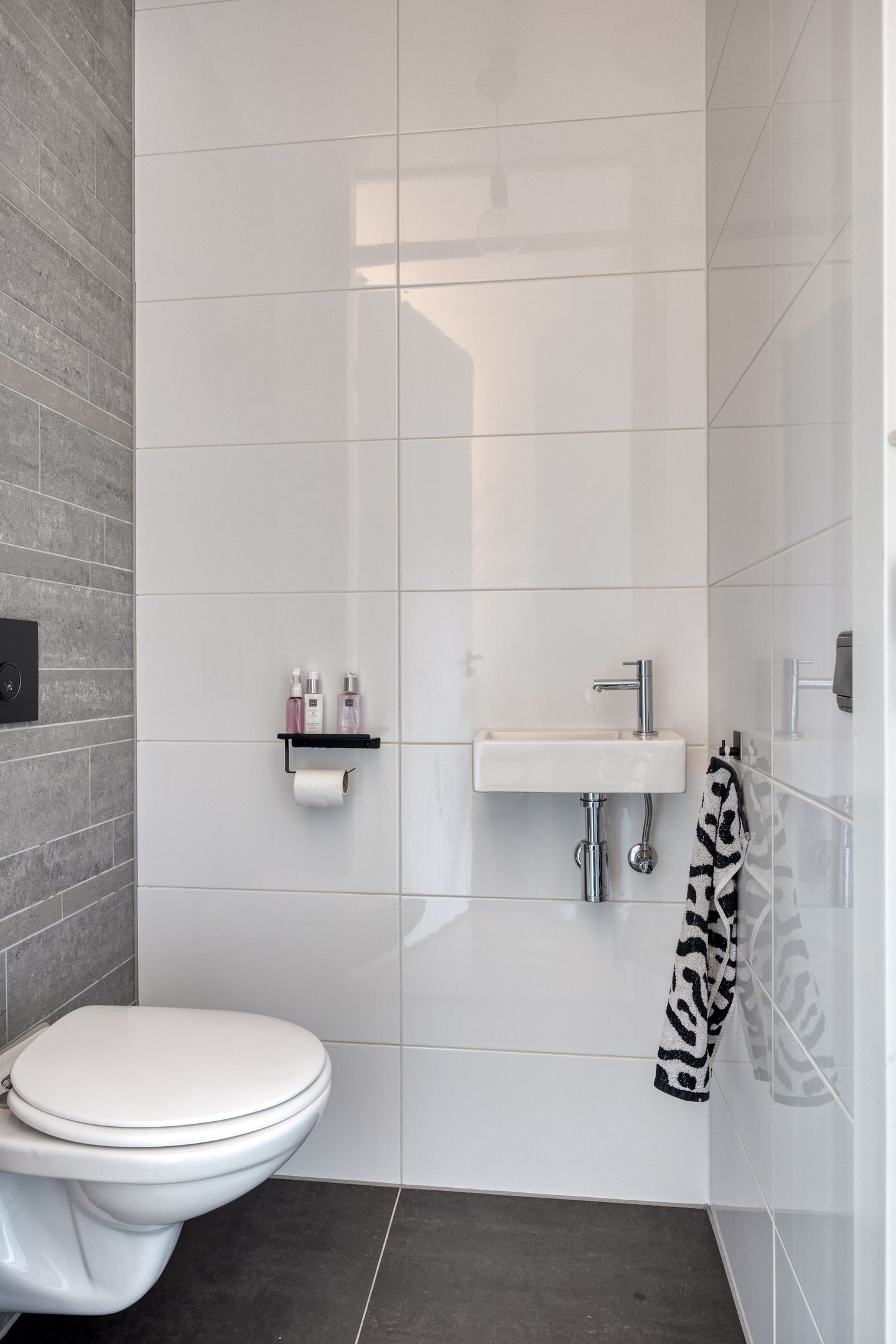 Foto 15 van Mazustraat 48