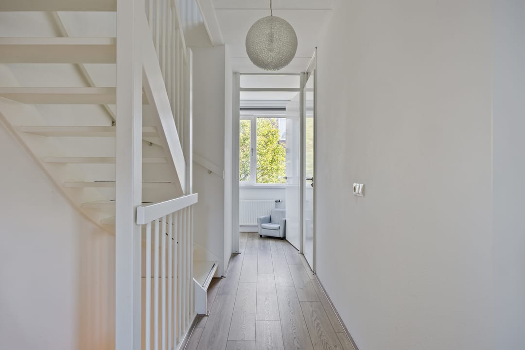 Foto 16 van Mazustraat 48