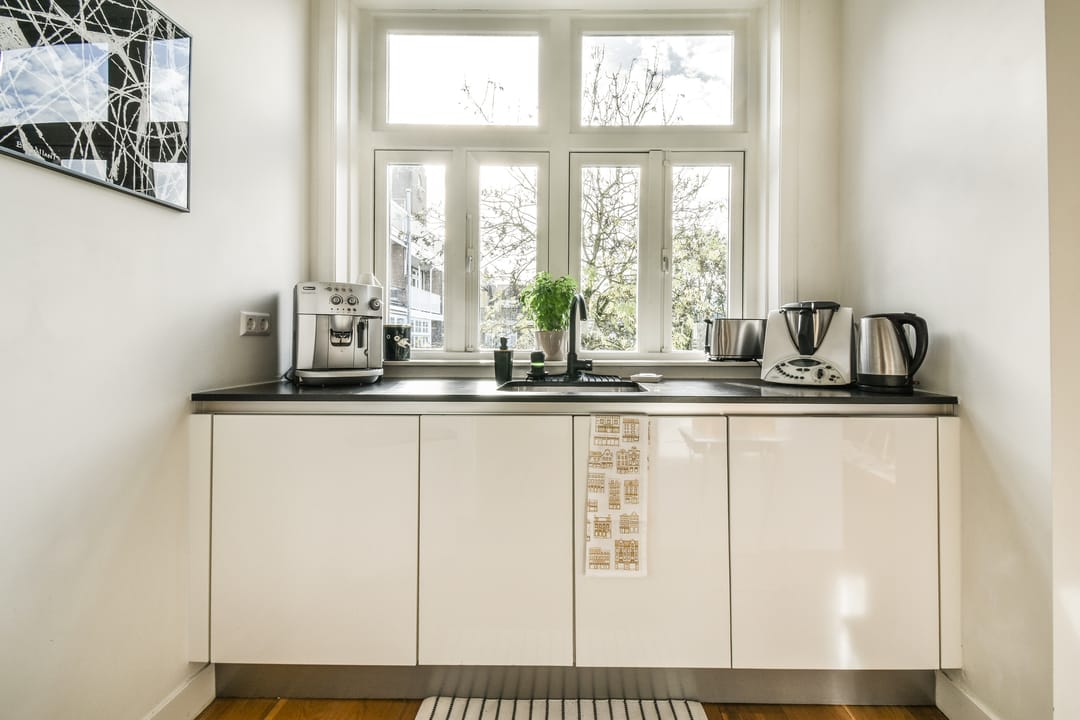 Foto 11 van Cornelis Krusemanstraat 7-3