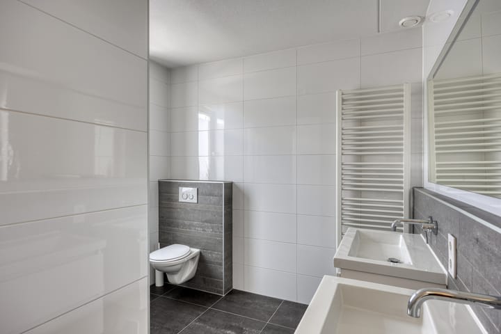 Photo 17 of Mazustraat 48