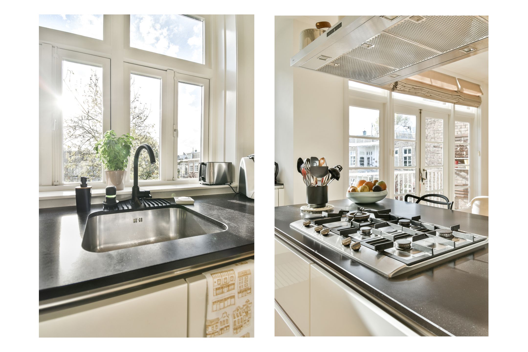 Foto 12 van Cornelis Krusemanstraat 7-3