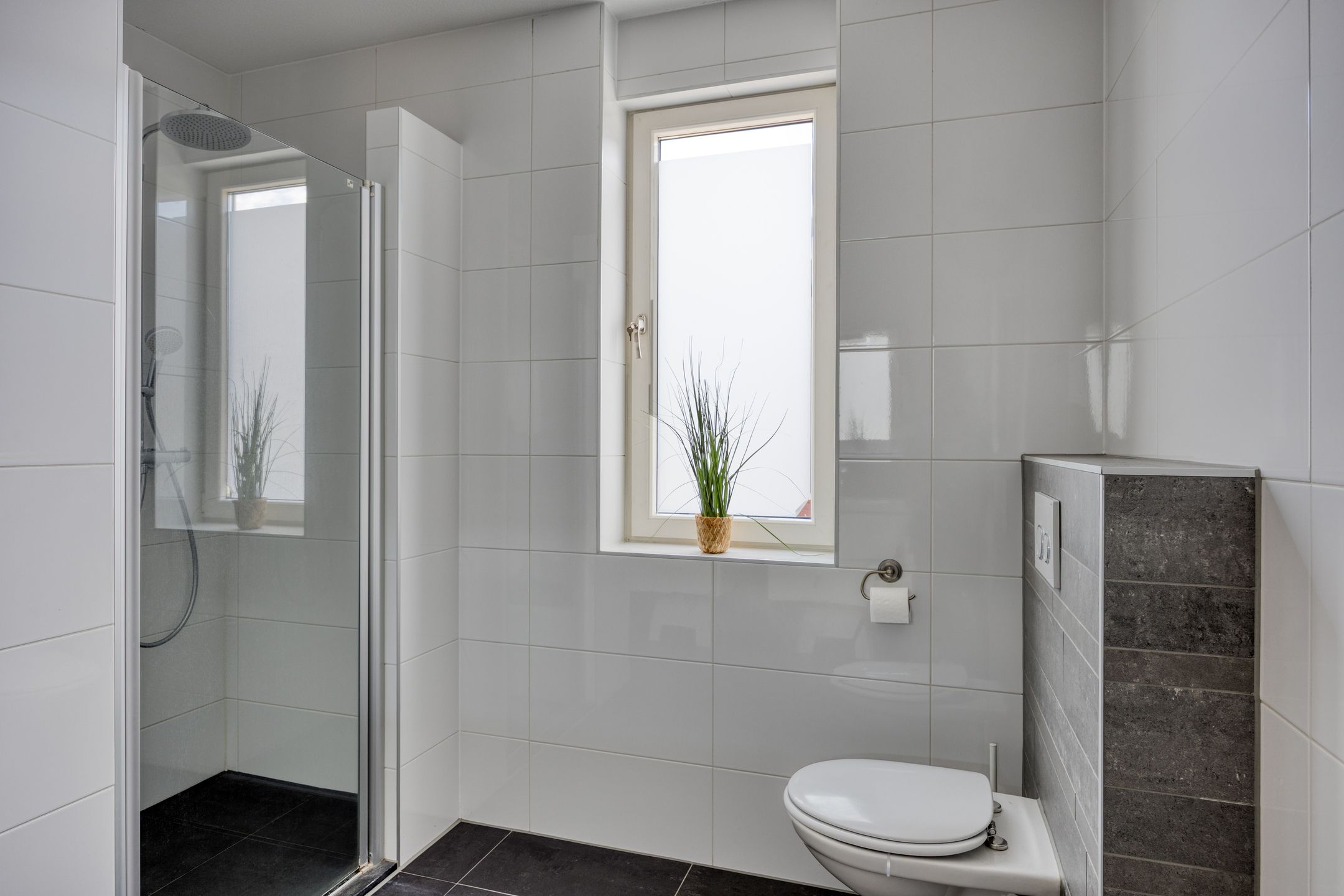 Foto 18 van Mazustraat 48