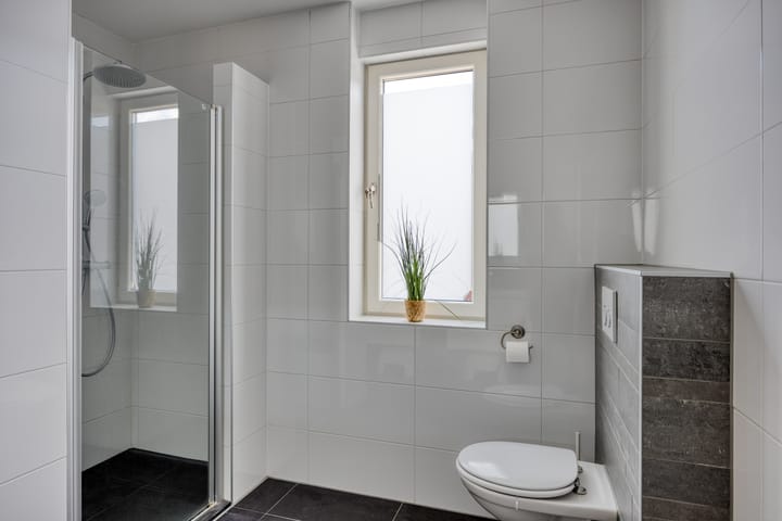 Photo 18 of Mazustraat 48