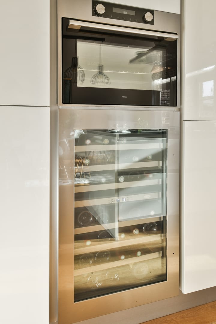 Foto 13 van Cornelis Krusemanstraat 7-3