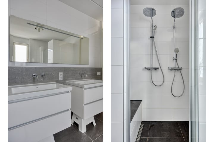 Photo 19 of Mazustraat 48