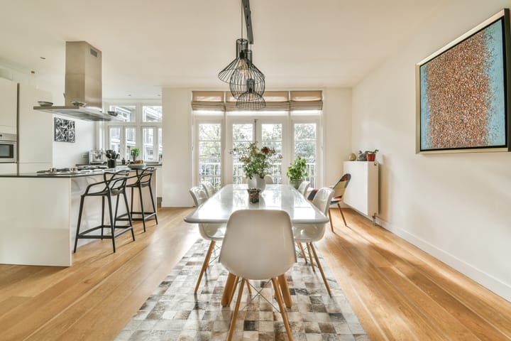 Foto 2 van Cornelis Krusemanstraat 7-3