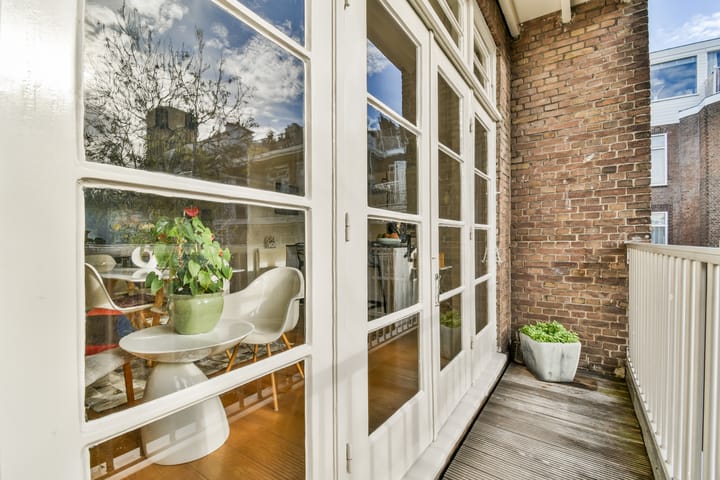 Foto 15 van Cornelis Krusemanstraat 7-3