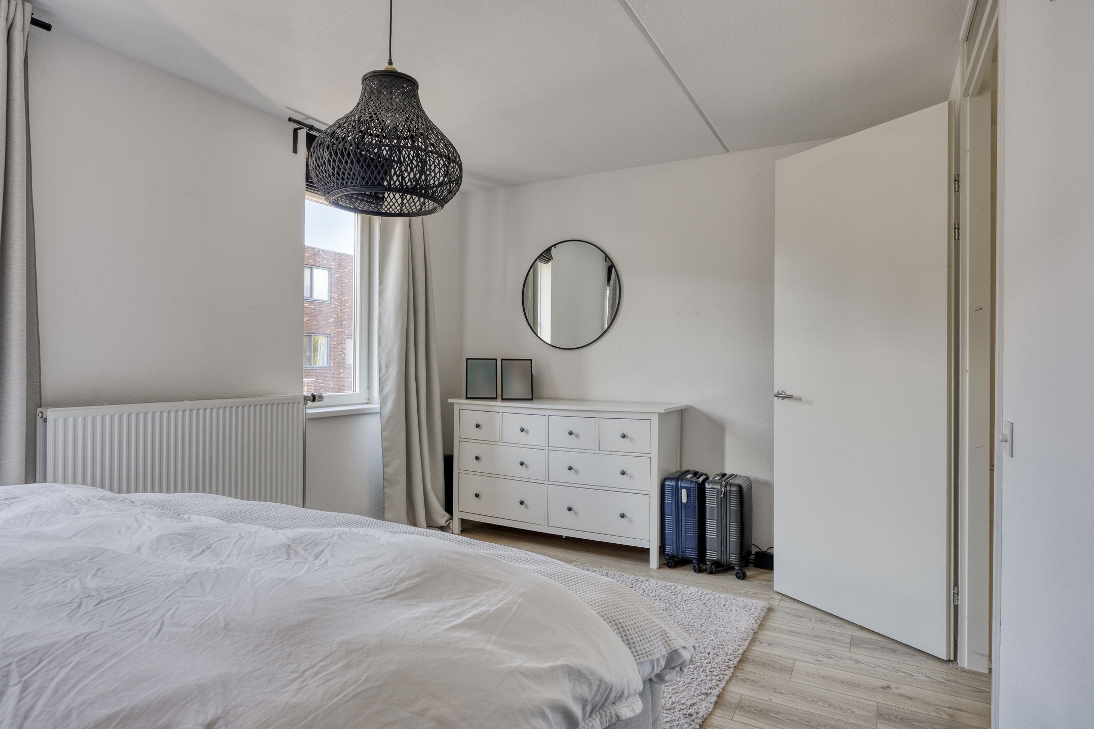 Foto 21 van Mazustraat 48