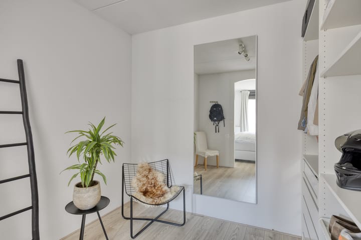 Photo 22 of Mazustraat 48