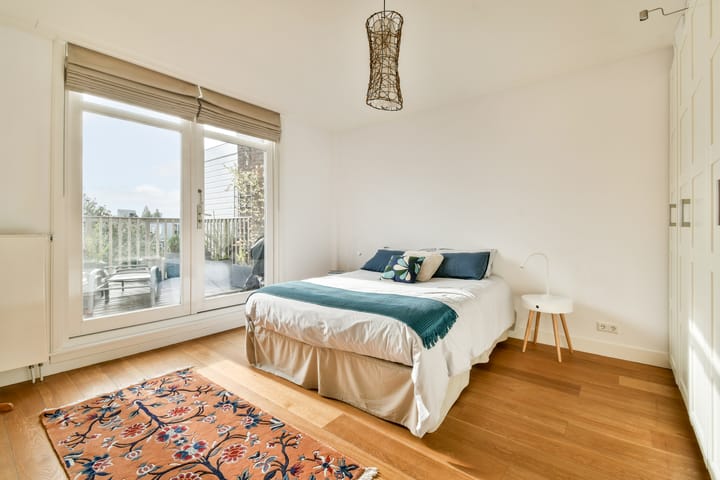 Foto 17 van Cornelis Krusemanstraat 7-3