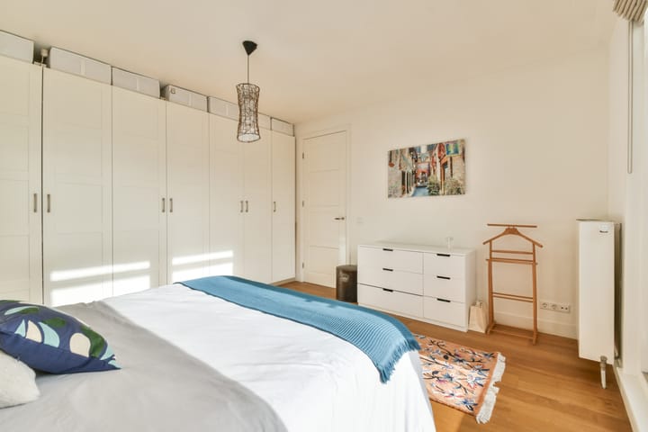 Foto 18 van Cornelis Krusemanstraat 7-3