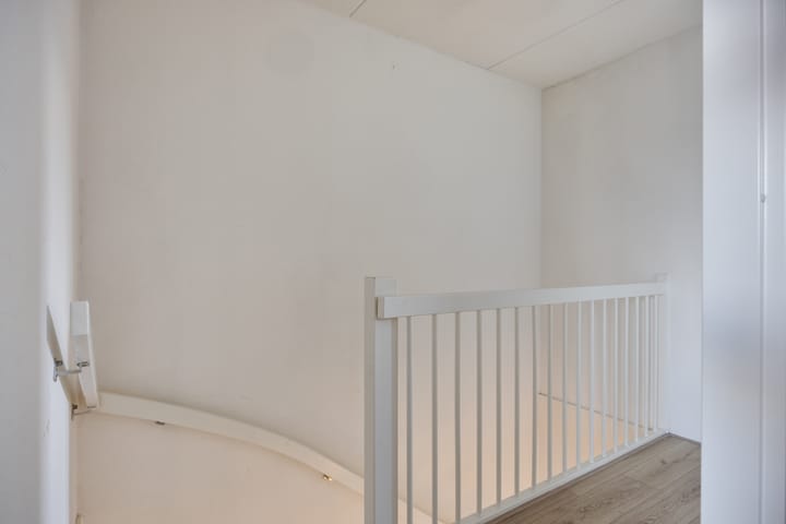 Photo 25 of Mazustraat 48