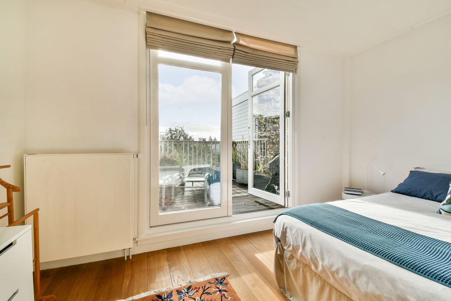 Foto 19 van Cornelis Krusemanstraat 7-3