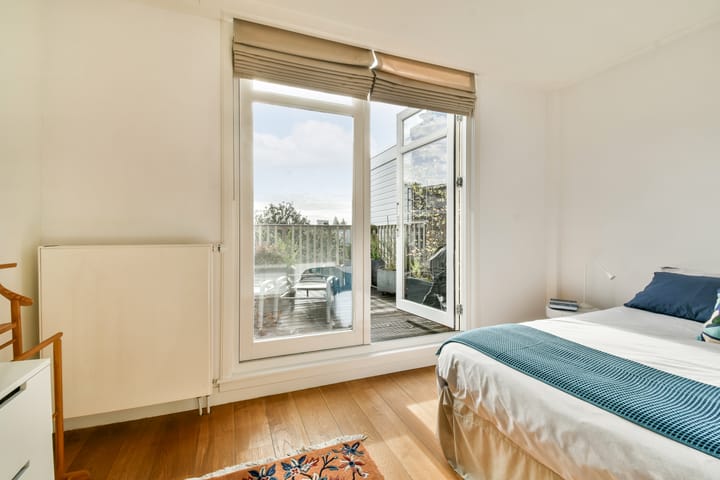 Foto 19 van Cornelis Krusemanstraat 7-3