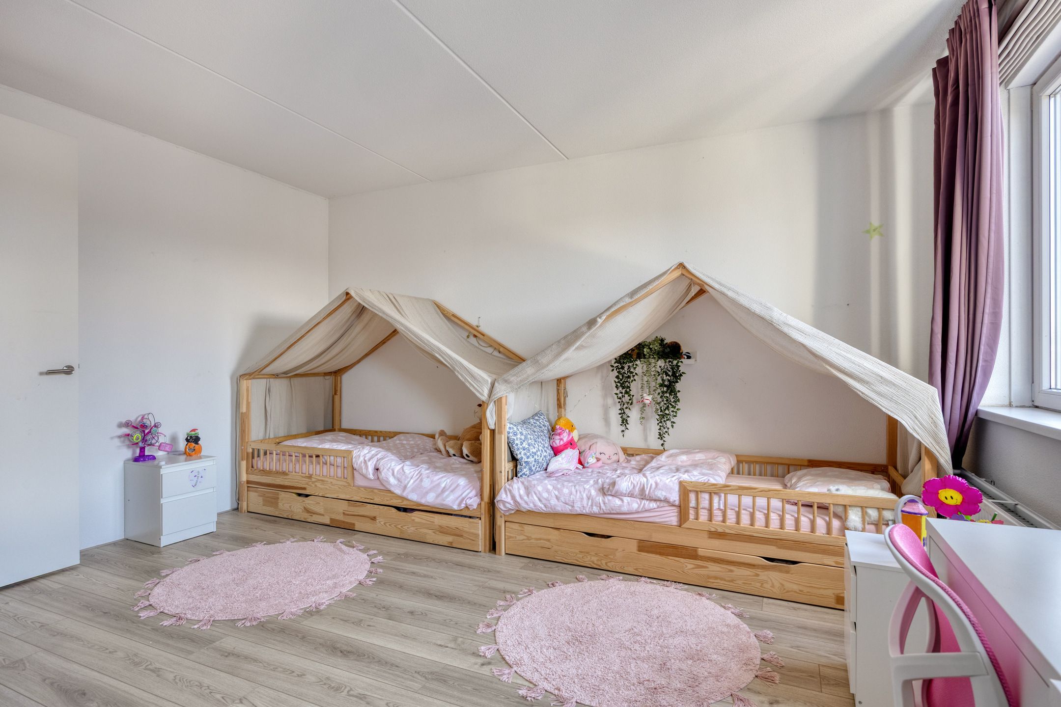 Foto 27 van Mazustraat 48