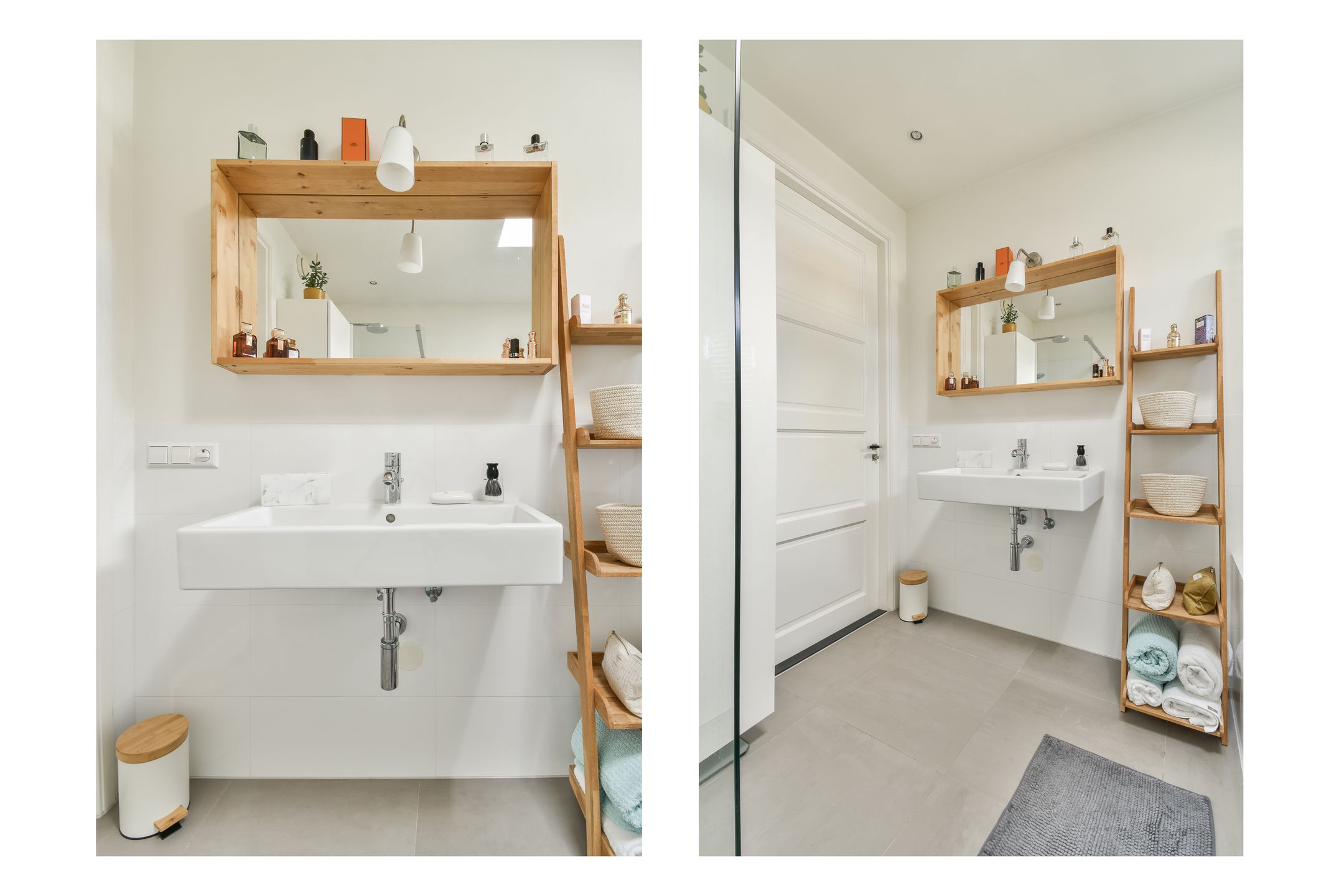 Foto 21 van Cornelis Krusemanstraat 7-3