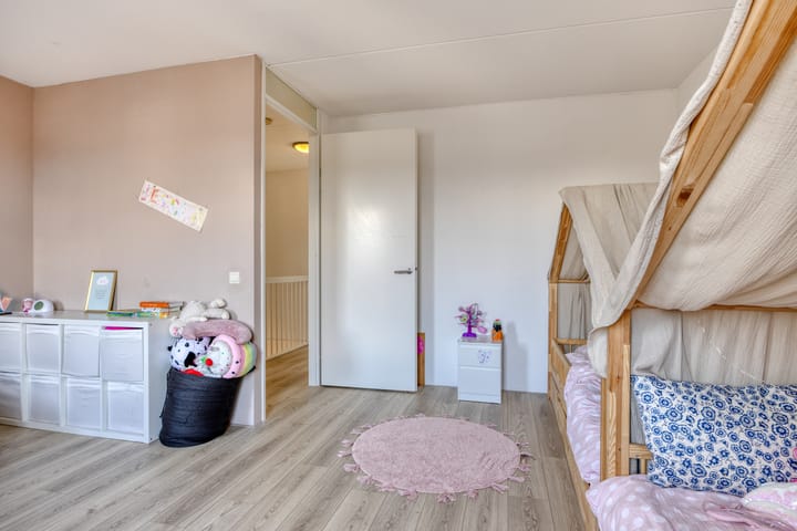 Photo 28 of Mazustraat 48