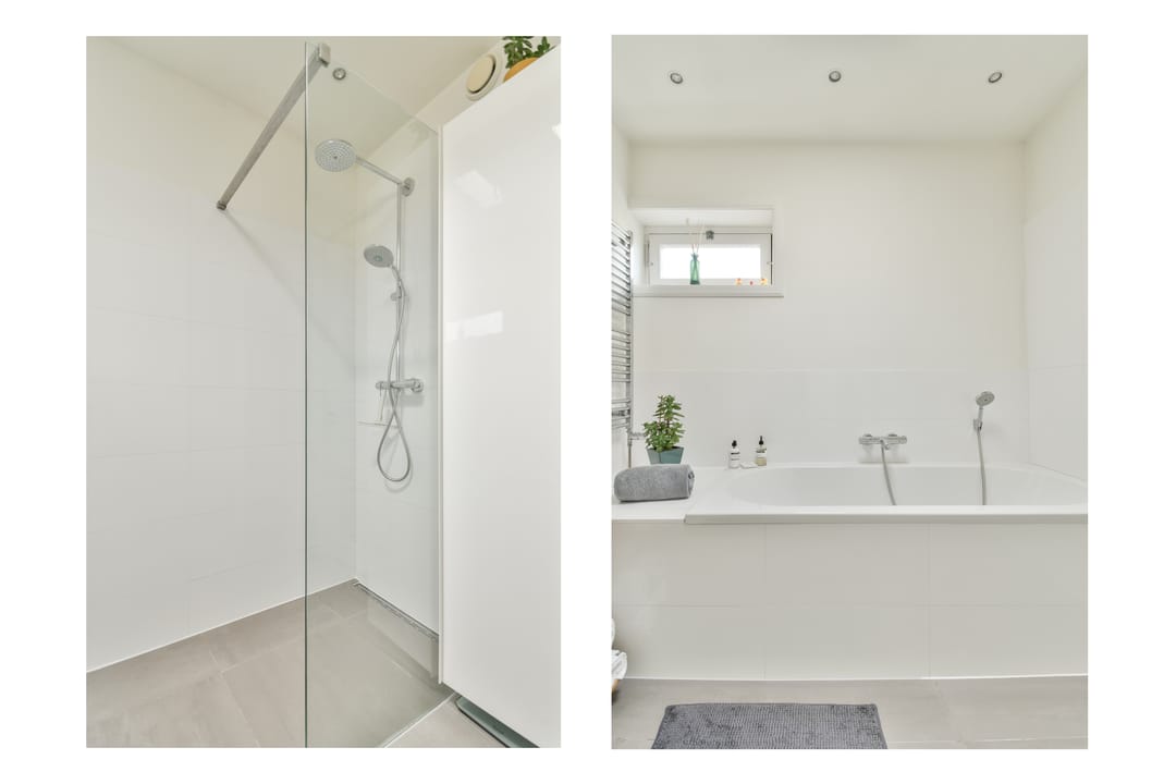 Foto 22 van Cornelis Krusemanstraat 7-3