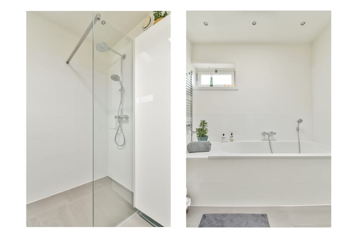 Foto 22 van Cornelis Krusemanstraat 7-3