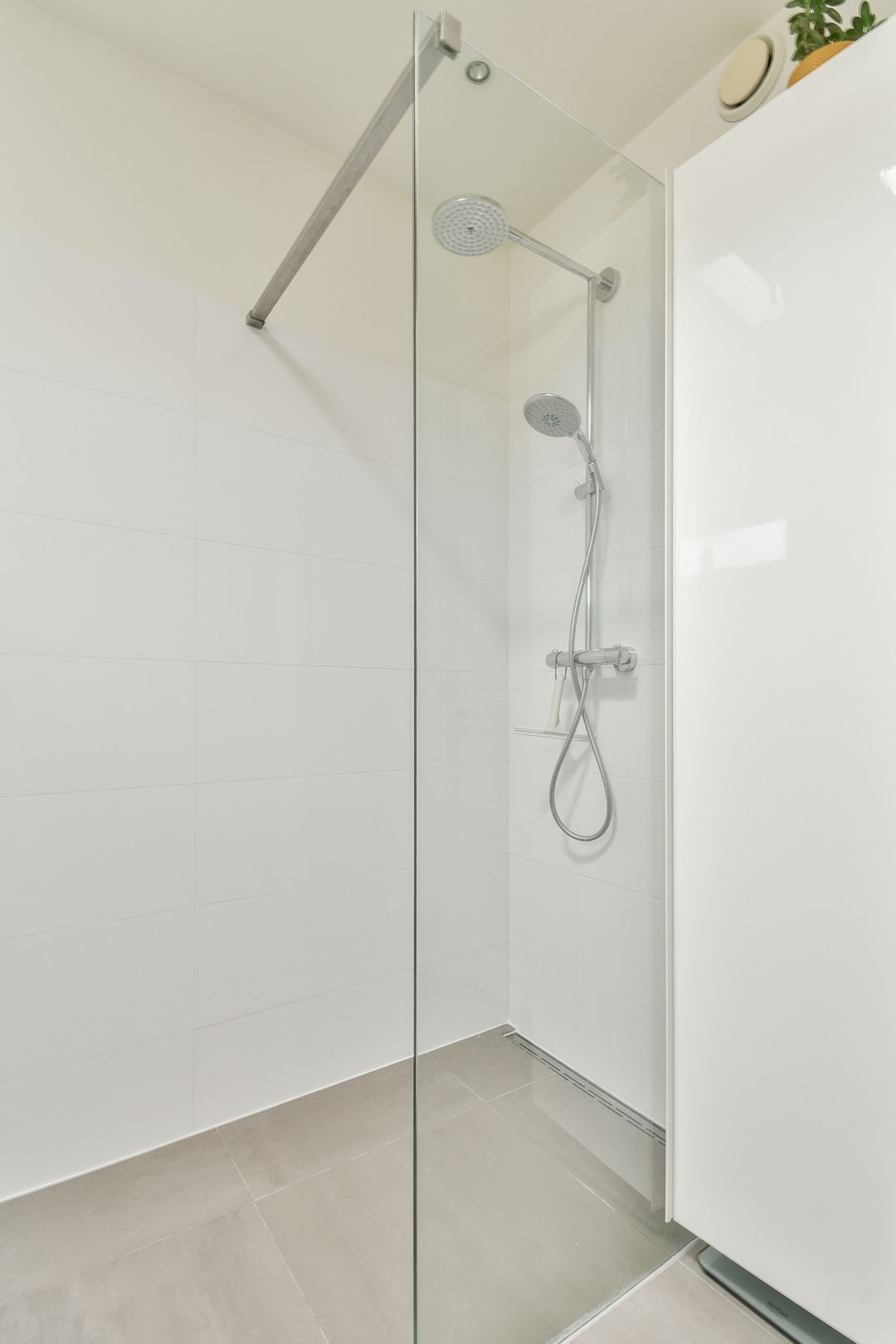 Foto 23 van Cornelis Krusemanstraat 7-3