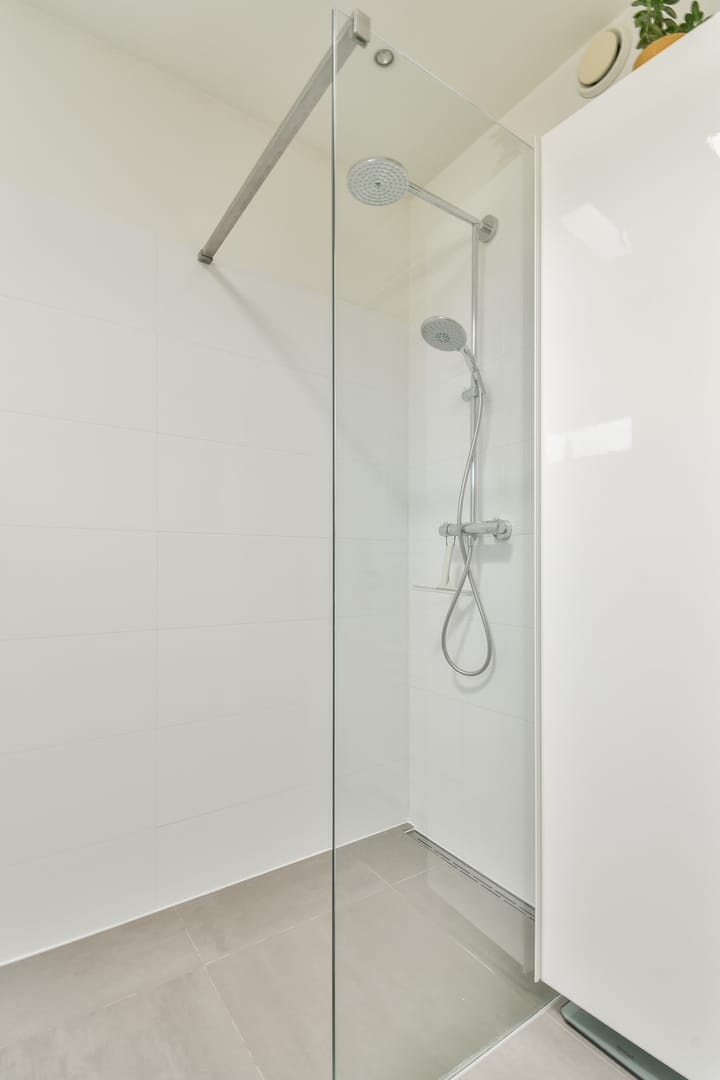 Foto 23 van Cornelis Krusemanstraat 7-3