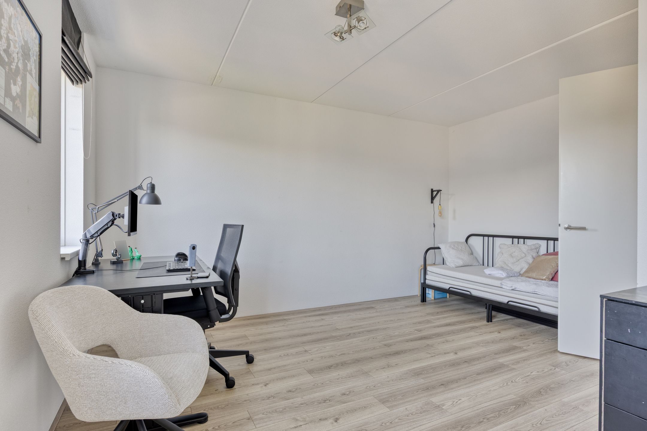 Foto 30 van Mazustraat 48