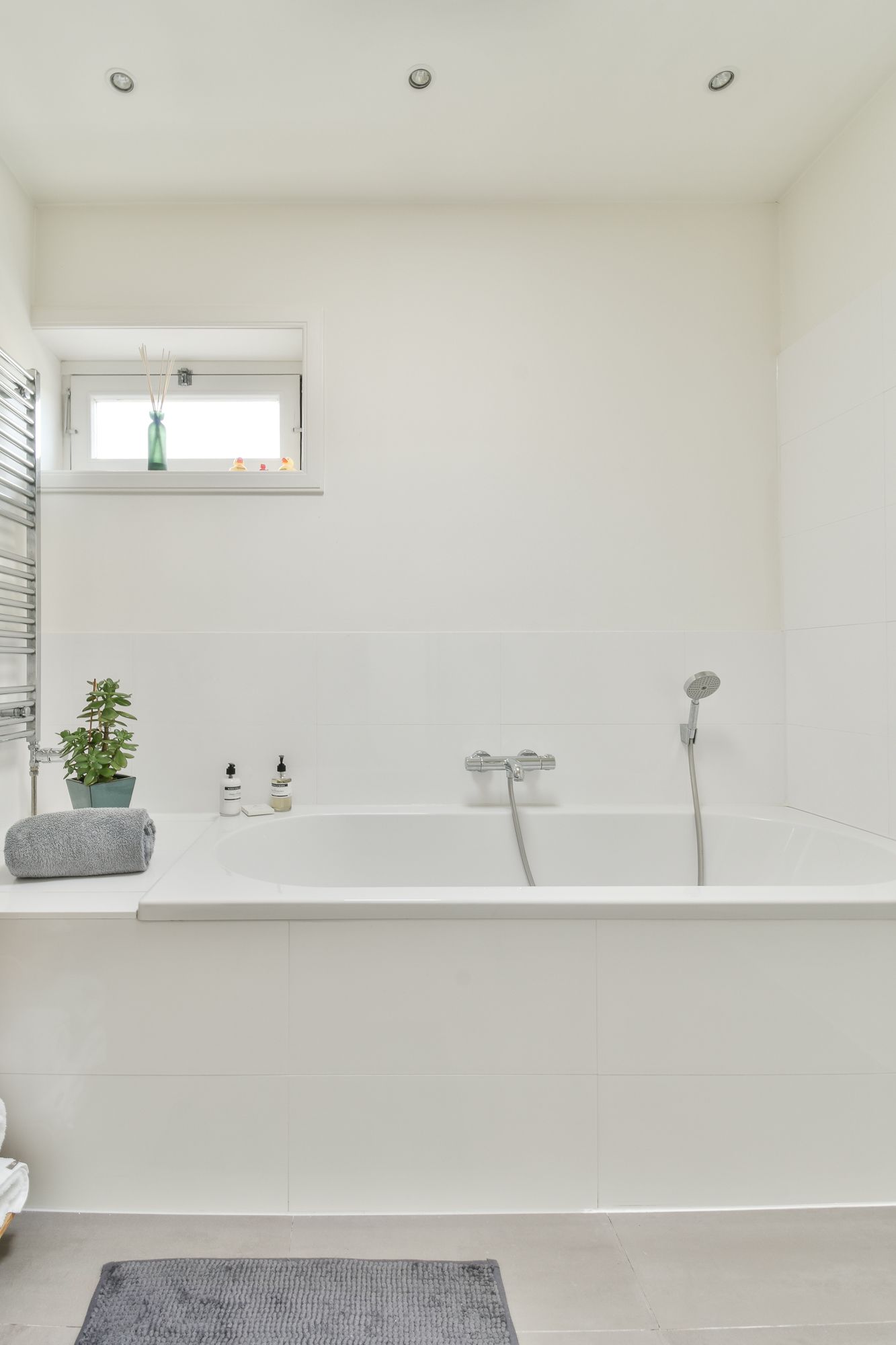 Foto 24 van Cornelis Krusemanstraat 7-3