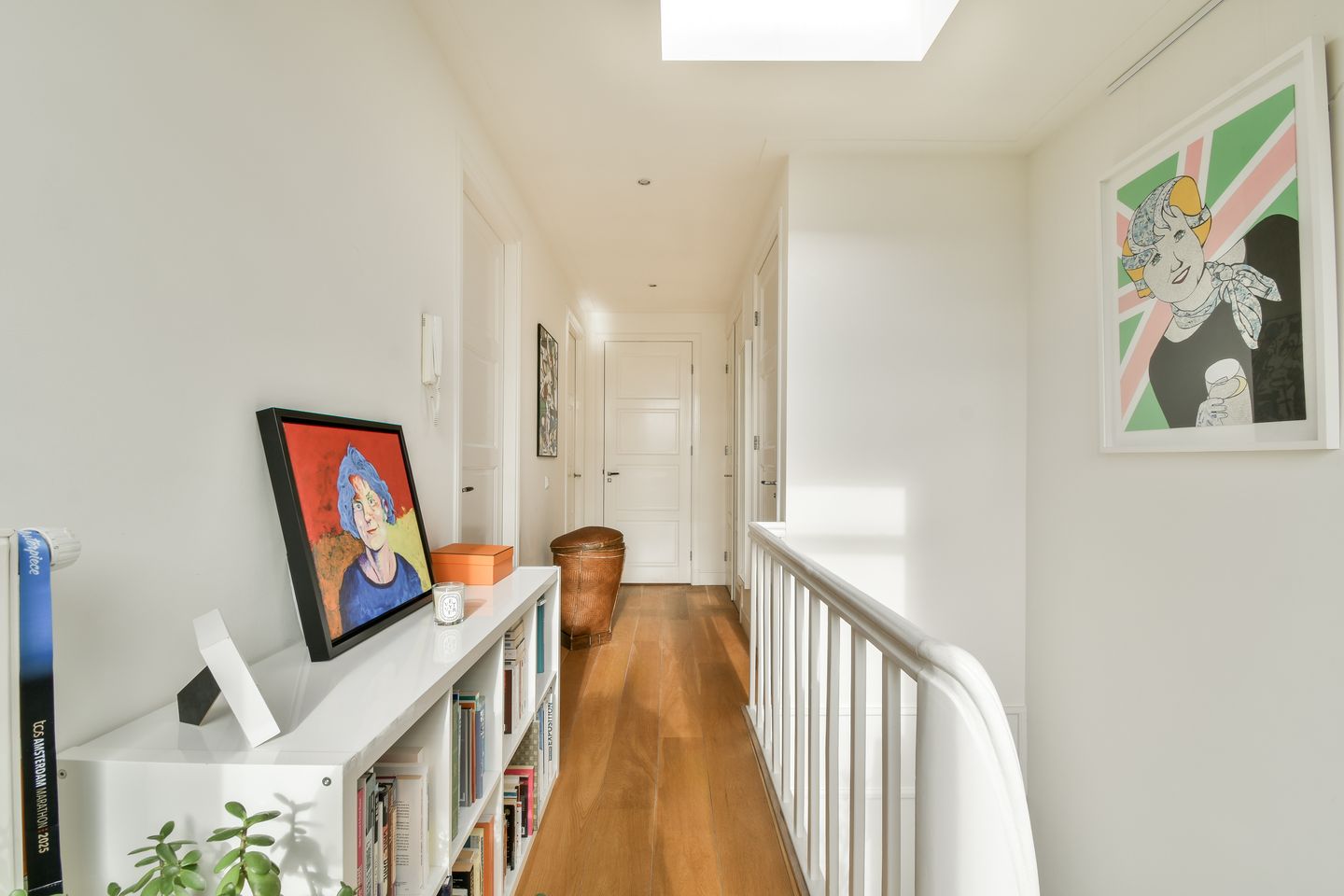 Foto 25 van Cornelis Krusemanstraat 7-3