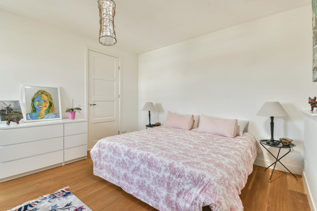 Foto 26 van Cornelis Krusemanstraat 7-3