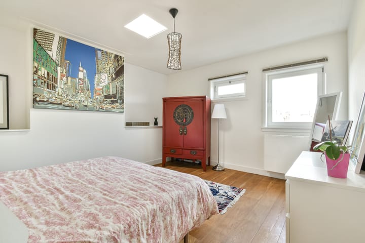 Foto 27 van Cornelis Krusemanstraat 7-3