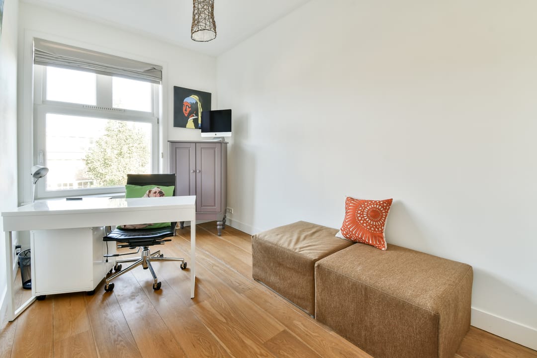 Foto 28 van Cornelis Krusemanstraat 7-3