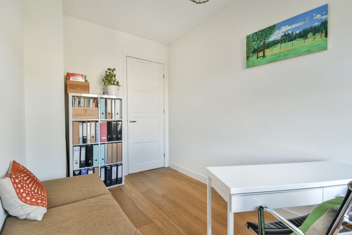 Foto 29 van Cornelis Krusemanstraat 7-3