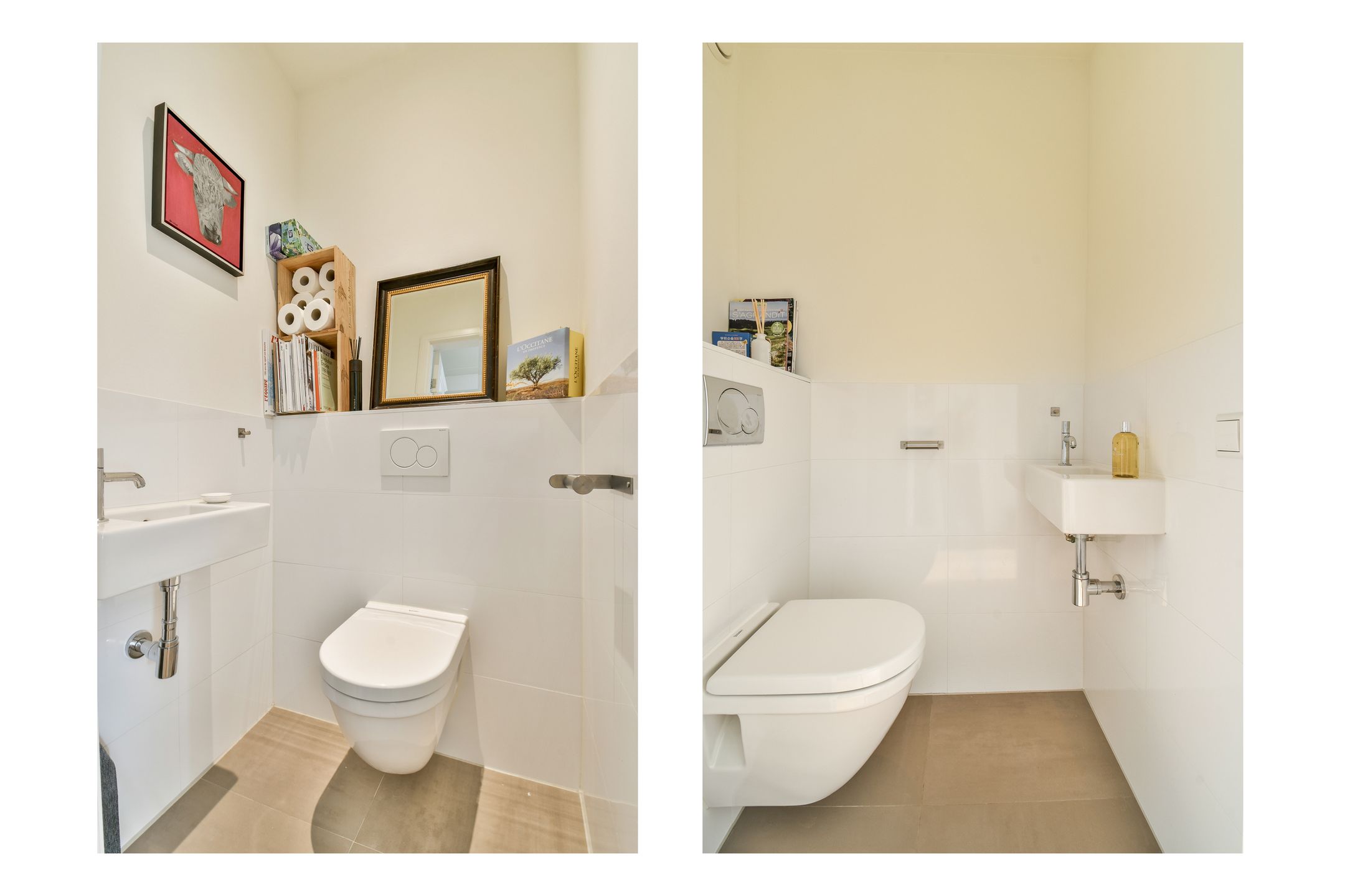 Foto 30 van Cornelis Krusemanstraat 7-3