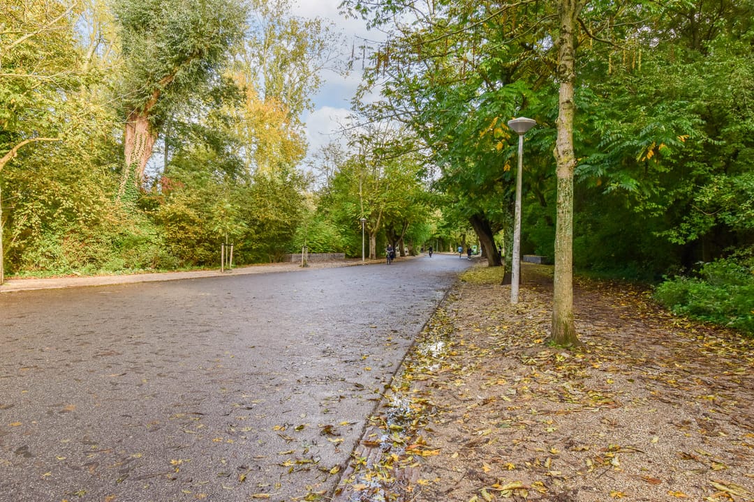 Foto 31 van Cornelis Krusemanstraat 7-3