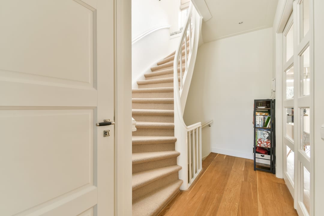 Foto 16 van Cornelis Krusemanstraat 7-3