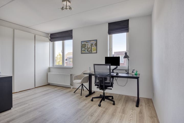 Photo 29 of Mazustraat 48