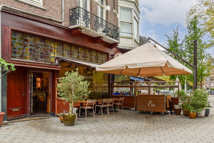 Foto 32 van Cornelis Krusemanstraat 7-3