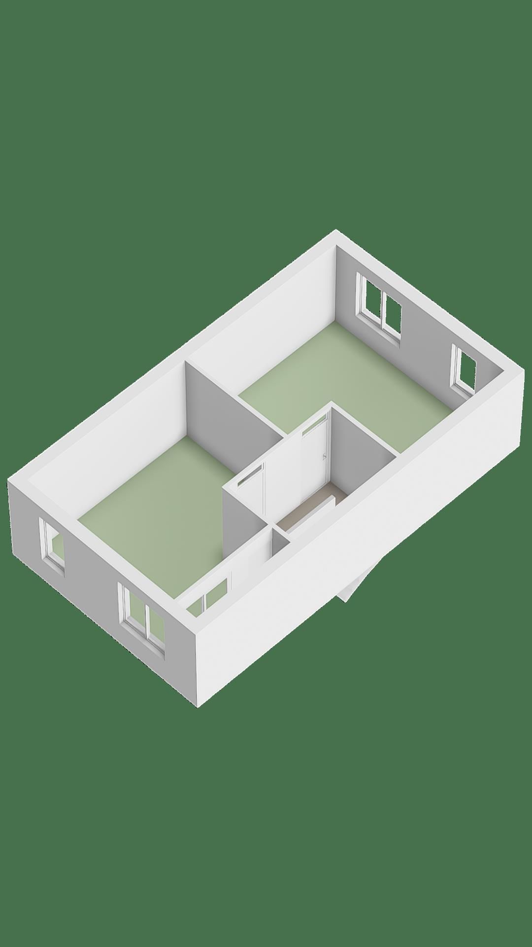 Foto 41 van Mazustraat 48