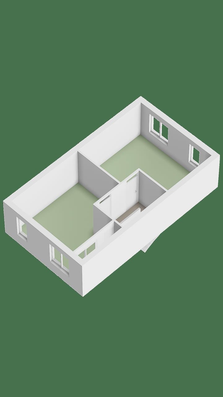 Photo 41 of Mazustraat 48