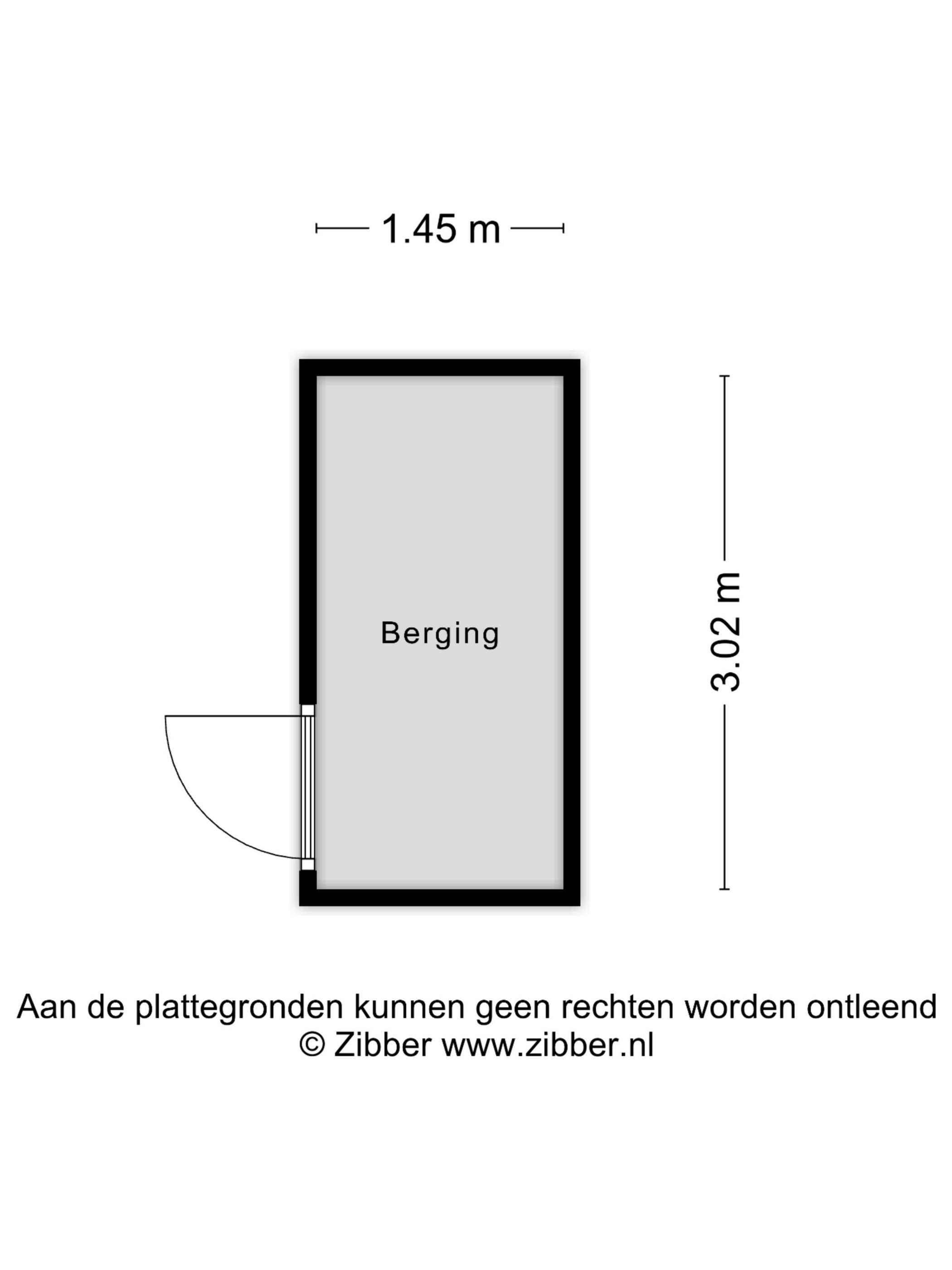 Foto 42 van Mazustraat 48