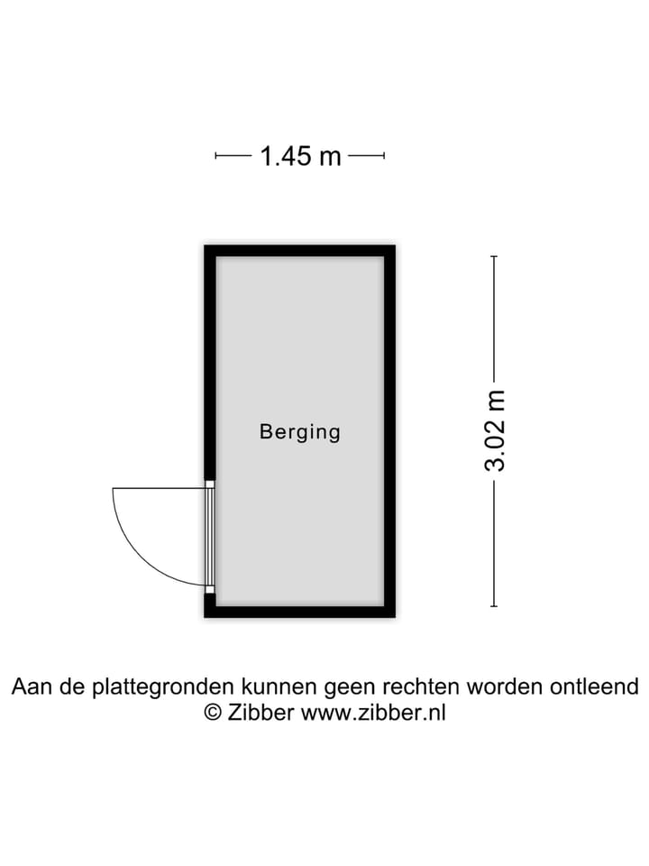 Photo 42 of Mazustraat 48