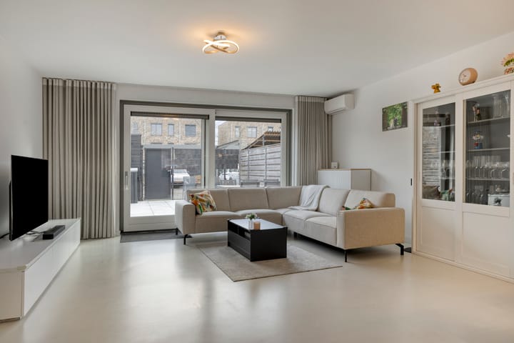 Foto 2 van Landgraaf 61