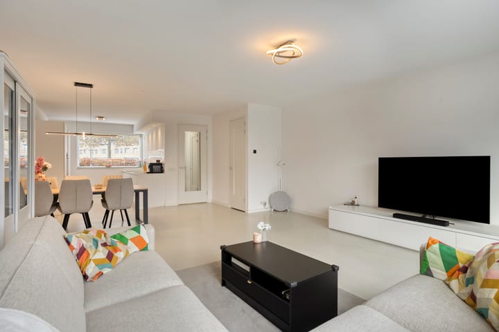 Foto 4 van Landgraaf 61