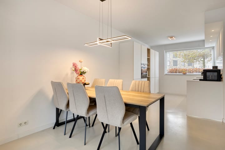 Foto 5 van Landgraaf 61