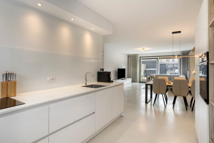 Foto 7 van Landgraaf 61