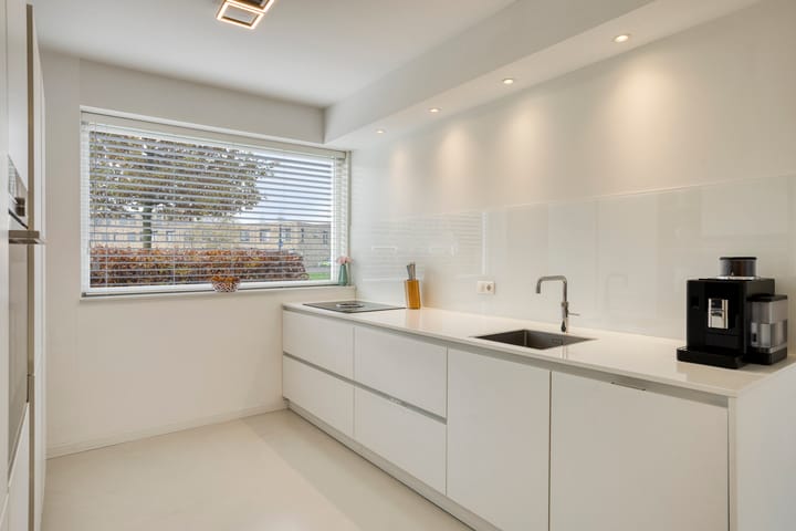 Foto 8 van Landgraaf 61